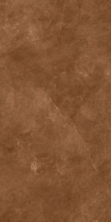Marjan Tile Stone Pacific Brown 60x120