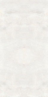 Marjan Tile Stone Kathmandu Light Gray Matt 60x120