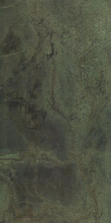 Marjan Tile Stone Forest Green 60x120