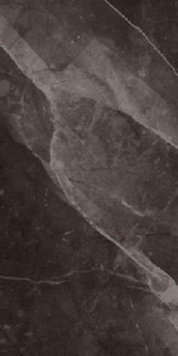 RAK Amani Marble Brown Lappato 60x120