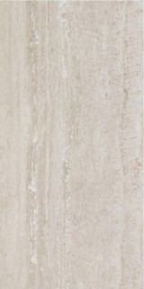 RAK New Travertino Ivory Lappato 60x120