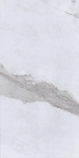 Marjan Tile Stone Silva White 60x120