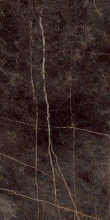 Marjan Tile Stone Vision Black 60x120