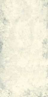 Absolut Keramika Caristo Lappato 60x120