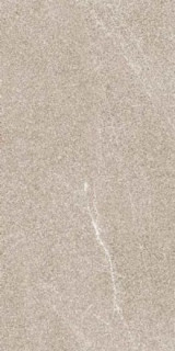Pars Tile Rivoli Beije Mat 60x120