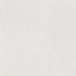 Absolut Keramika Cancun Lappato Pearl 60x60