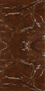 Marjan Tile Stone Prada Black 60x120