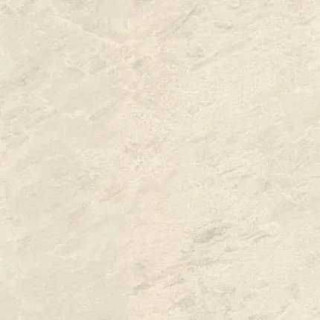 Novin Ceram Tile Monteh Cream Matt 20mm 60x60H2