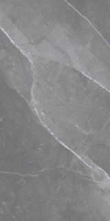 RAK Amani Marble Light Grey Lappato 60x120