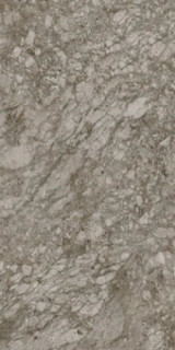 Marjan Tile Stone Moon Rock Dark Gray Matt 60x120