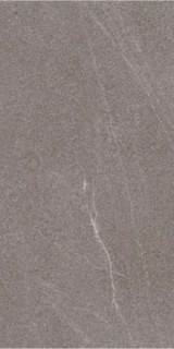 Pars Tile Rivoli Gray Mat 60x120