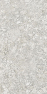 Marjan Tile Stone Moon Rock Light Gray Matt 60x120