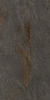Pars Tile Dallaho Mat 60x120