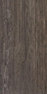RAK New Travertino Brown Lappato 60x120