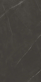 Marjan Tile Stone Pietra Active Black 60x120