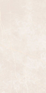 Marjan Tile Stone Vision Light Beige 60x120
