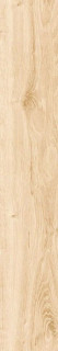Marjan Tile Wood Ayan Beige 20x120