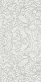 Absolut Keramika Galapagos Decor Lappato 60x120