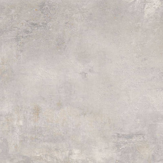 Absolut Keramika Layen Tiza Porcelain 60.8x60.8