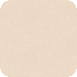 Absolut Keramika Core Beige 45x45