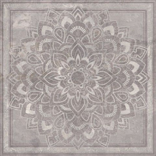 Roseton Layen 60x60