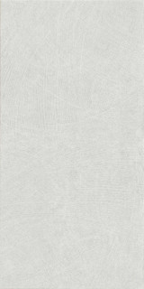 Absolut Keramika Galapagos Lappato 60x120
