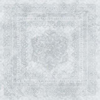 Absolut Keramika Java Décor 80х80