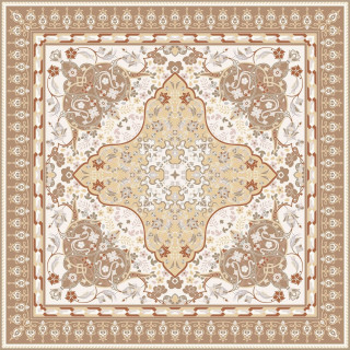 Absolut Keramika Creta 60x60