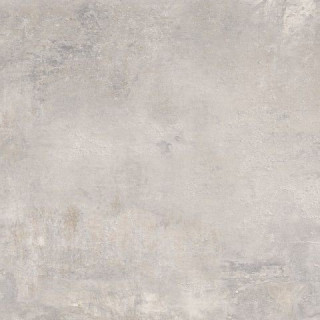 Absolut Keramika Layen Tiza 60×60