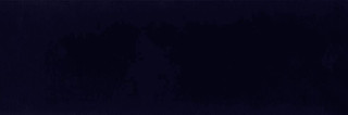 Absolut Damasco Cobalto Milano Brillo 10x30
