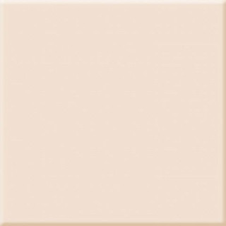 Absolut Keramika Milano Brillo Cava 10x10