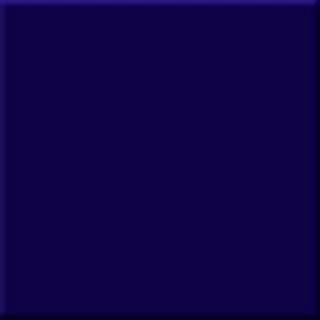 Absolut Keramika Milano Brillo Cobalto 10x10