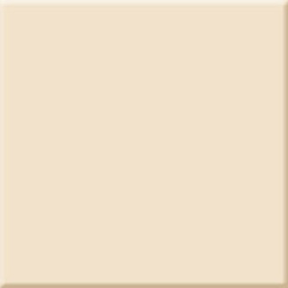 Absolut Keramika Milano Brillo Crema 10x10