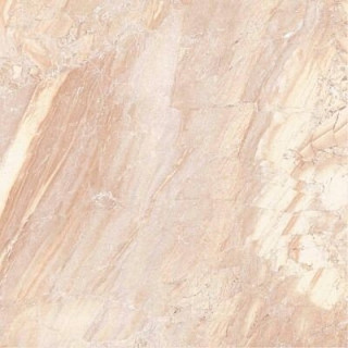 Absolut Legend Beige 45х45