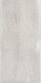 Absolut Ellesmere Lappato 60x120