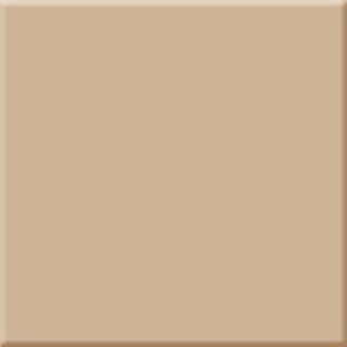 Absolut Keramika Milano Brillo Beige 10x10