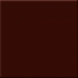 Absolut Keramika Milano Brillo Marron 10x10