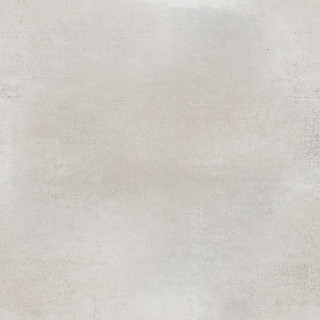 Absolut Ellesmere 60x60
