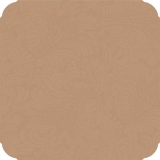 Absolut Keramika Core Marron 45x45