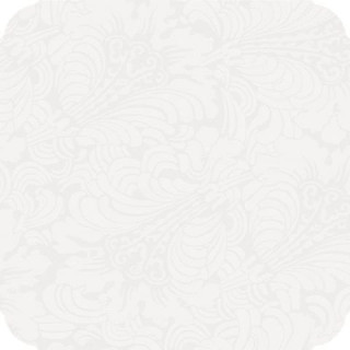 Absolut Keramika Core Blanco 45x45