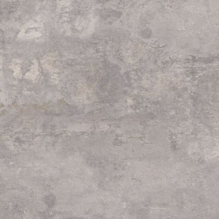 Layen Mica 60x60