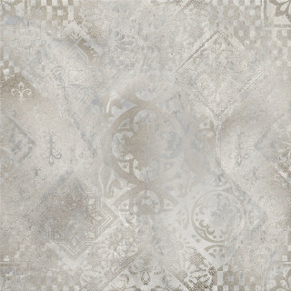 Absolut Decor Ellesmere 60x60