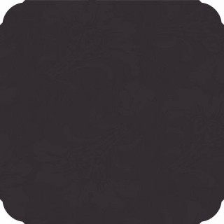Absolut Keramika Core Negro 45x45