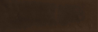 Absolut Keramika Chocolate Milano Brillo 10х30