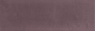 Absolut Keramika Velvet Milano Brillo 10х30