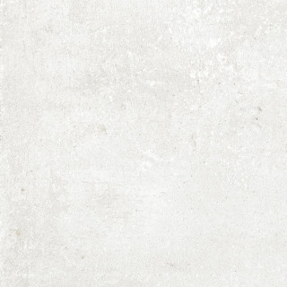 Absolut Keramika Luzon Light 59,2x59,2