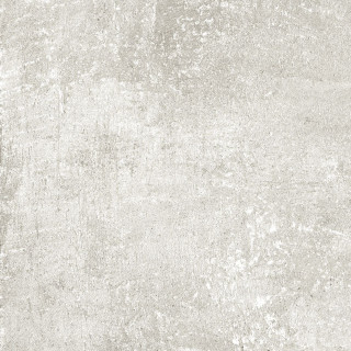 Absolut Keramika Luzon Dark 59,2x59,2