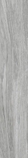 Absolut Keramika Trinidad G 20x114