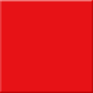 Absolut Keramika Rojo Milano Brillo 10х10