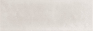Absolut Keramika Blanco Milano Brillo 10х30